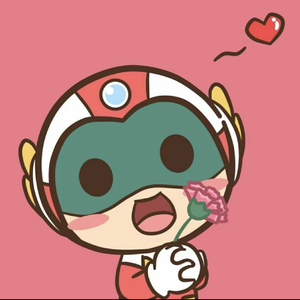 久久国产精品一区高潮
