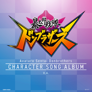 久久国产精品一区高潮
