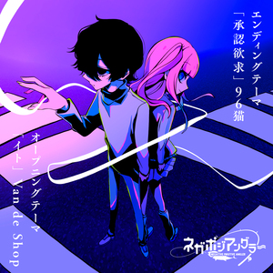 久久国产精品一区高潮
