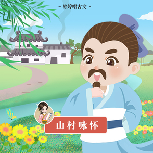 久久国产精品一区高潮
