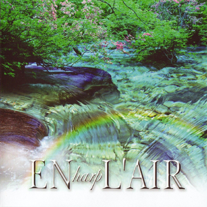 久久国产精品一区高潮
