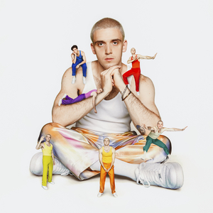 久久国产精品一区高潮
