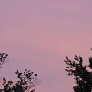 久久国产精品一区高潮
