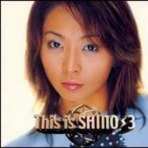 久久国产精品一区高潮
