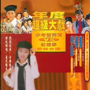 久久国产精品一区高潮
