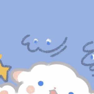 久久国产精品一区高潮
