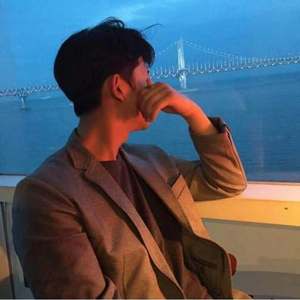 久久国产精品一区高潮
