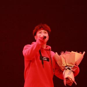 久久国产精品一区高潮
