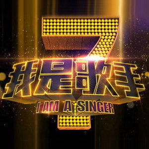 久久国产精品一区高潮
