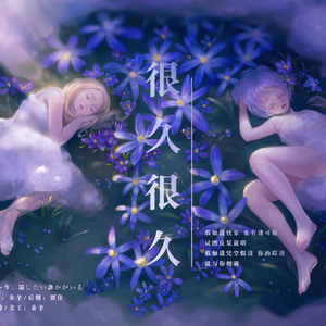 久久国产精品一区高潮
