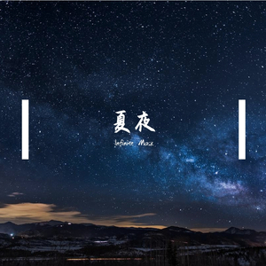 久久国产精品一区高潮
