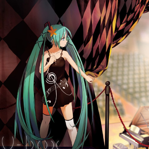 久久国产精品一区高潮
