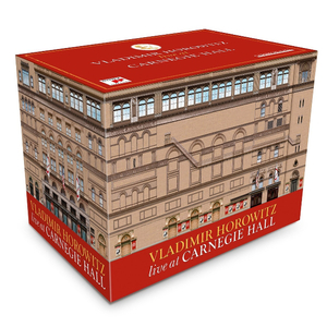 久久国产精品一区高潮
