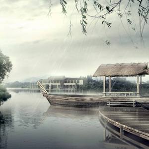 久久国产精品一区高潮
