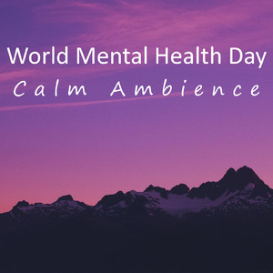 久久国产精品一区高潮
