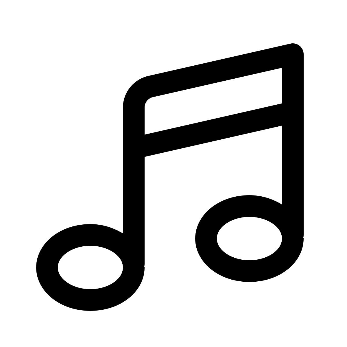 声浪Online声浪Online
